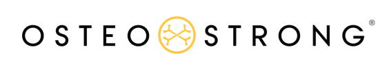 Osteostrong Website