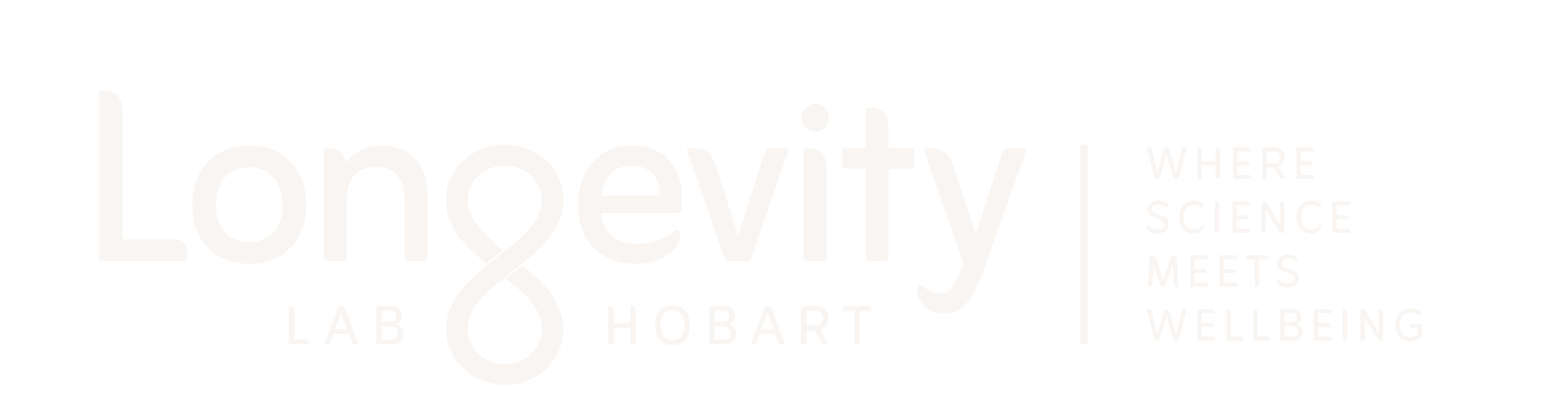 Longevity Lab