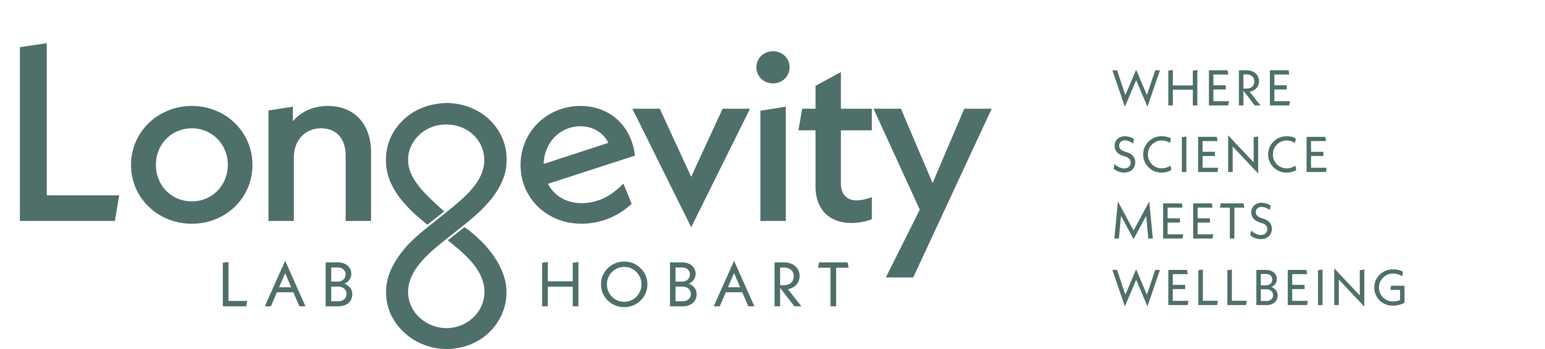 Longevity Lab