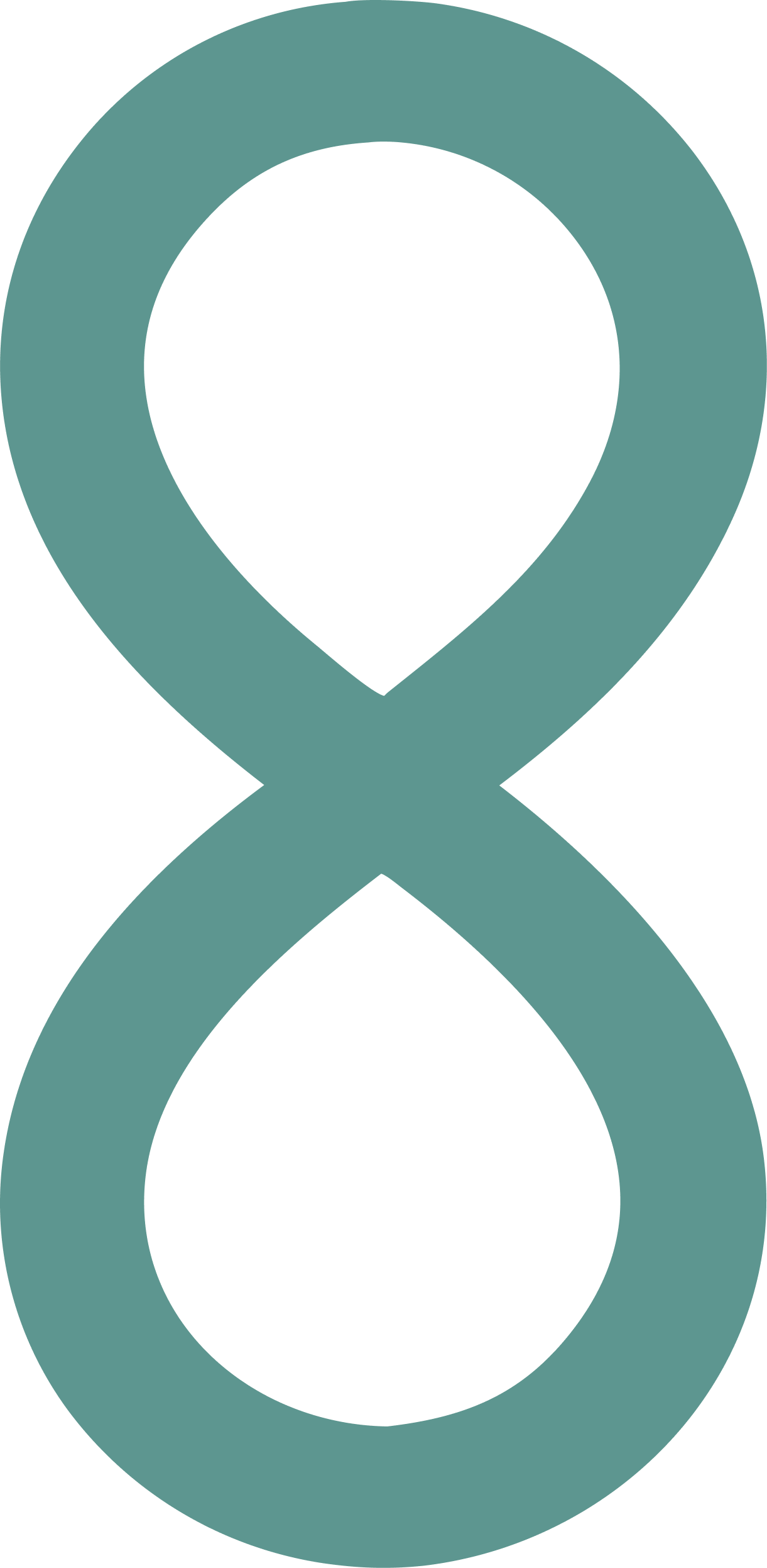 LongevityLab