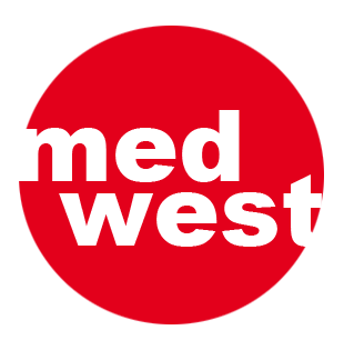 medwest.co