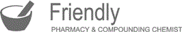 blacktownhealthcare.com.au