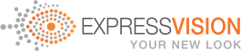 Express Vision