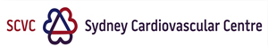 Sydney Cardiovascular Centre