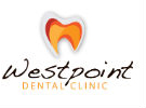 Westpoint Dental Clinic