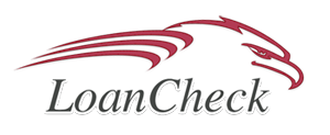 loancheck.com.au