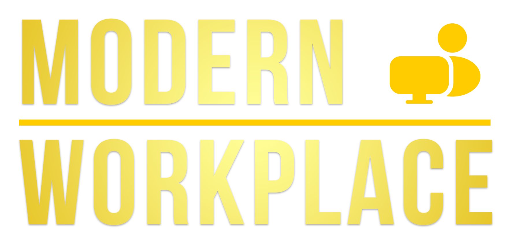 modernworkplaceinstitute.com