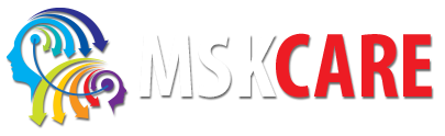 mskcarethebook.com