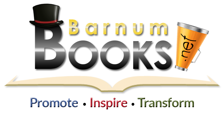 barnummediagroup.com