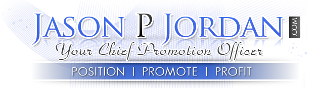 jasonpjordan.com