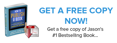 Get a free copy