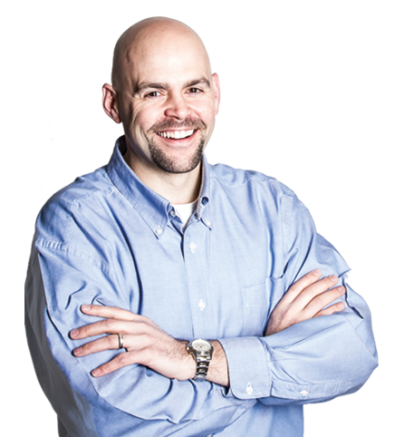 Jason P Jordan