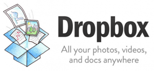 Dropbox