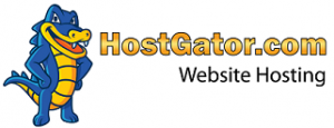HostGator