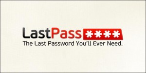 LastPass