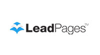 Leadpages