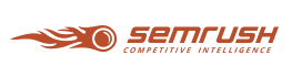 SEMrush