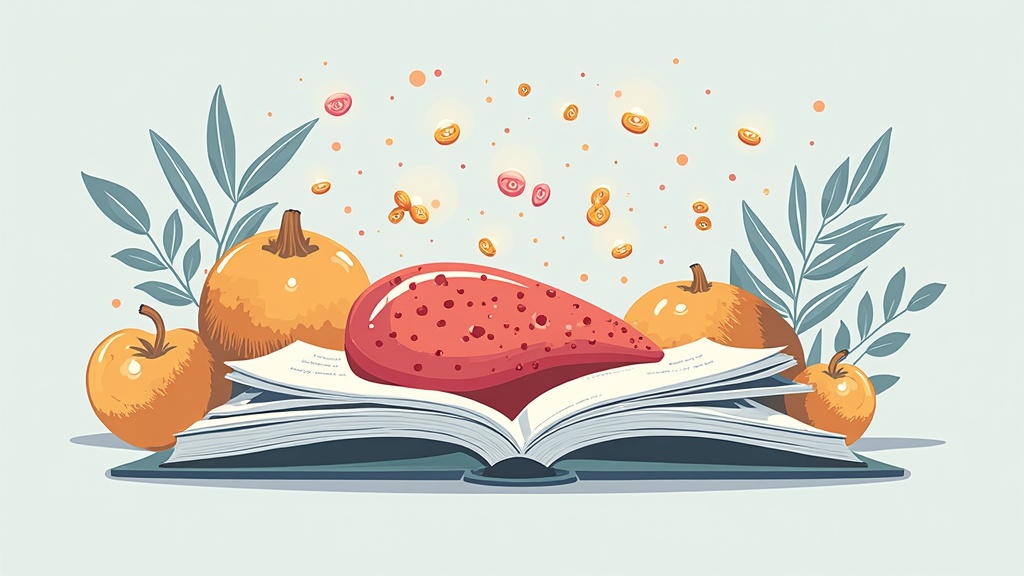 #34 — Book Nears Finish Line, Max's GAMSAT Win & What UPFs Do to Your Health
