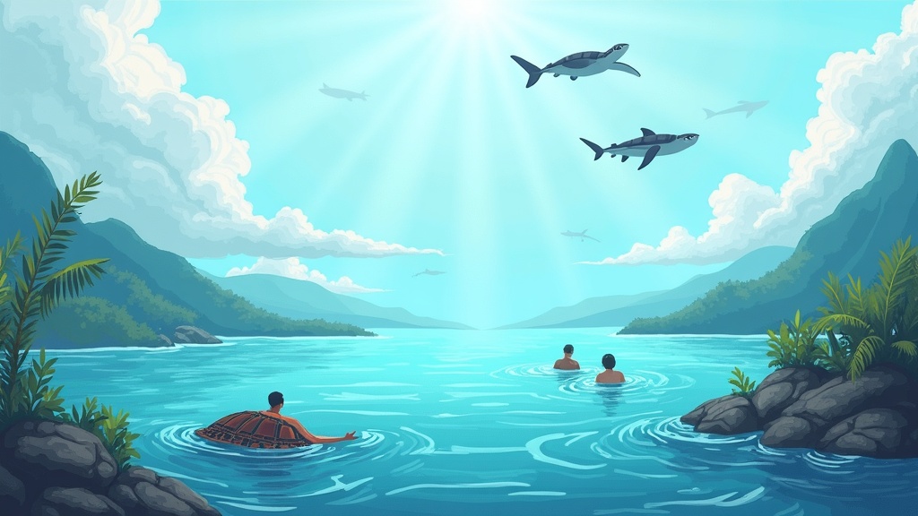 #55 — Galápagos Adventure, IV Therapy Launch, Cholesterol Book & PEMF Podcast