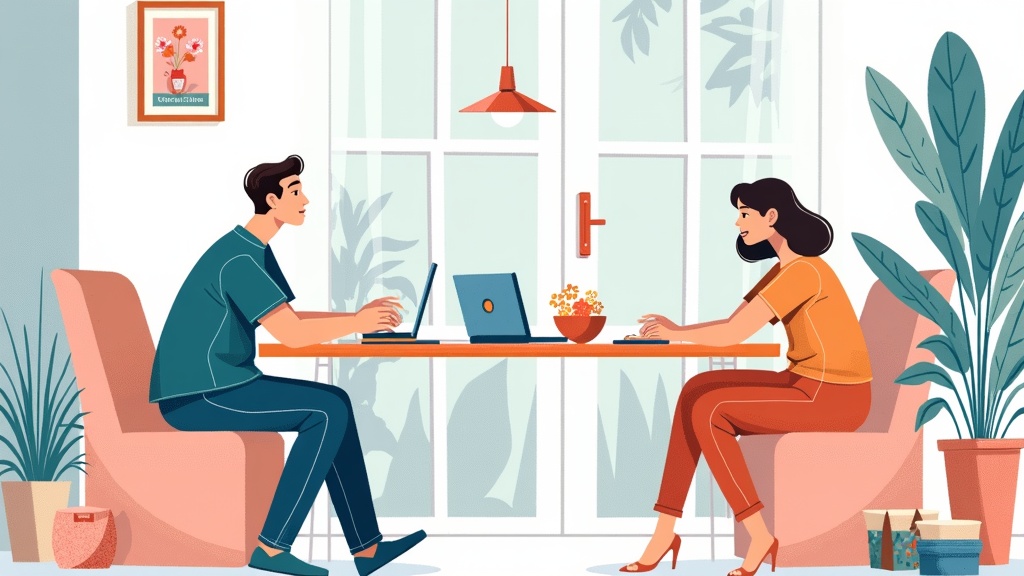 #24 — Housewarming, Heart Health, and Exciting Partnerships