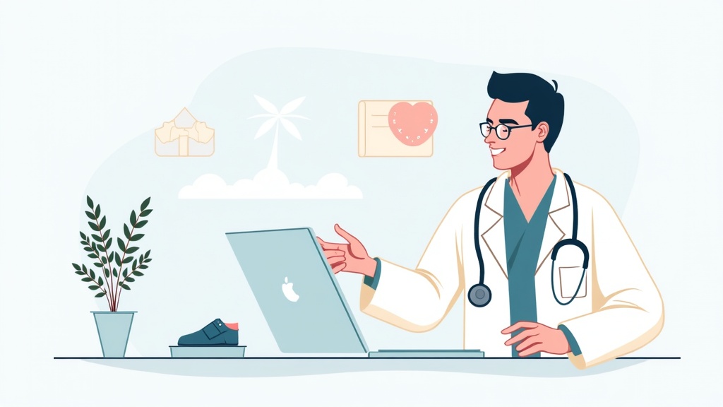 #76 — Surgical Bone Health Talk, Cholesterol YouTube Education & IV Clinics Podcast