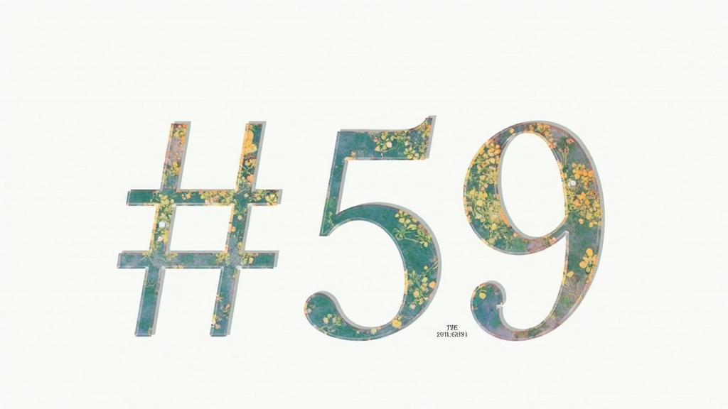 #59 — IV Progress, Adelaide Connections & Psoriasis Awareness