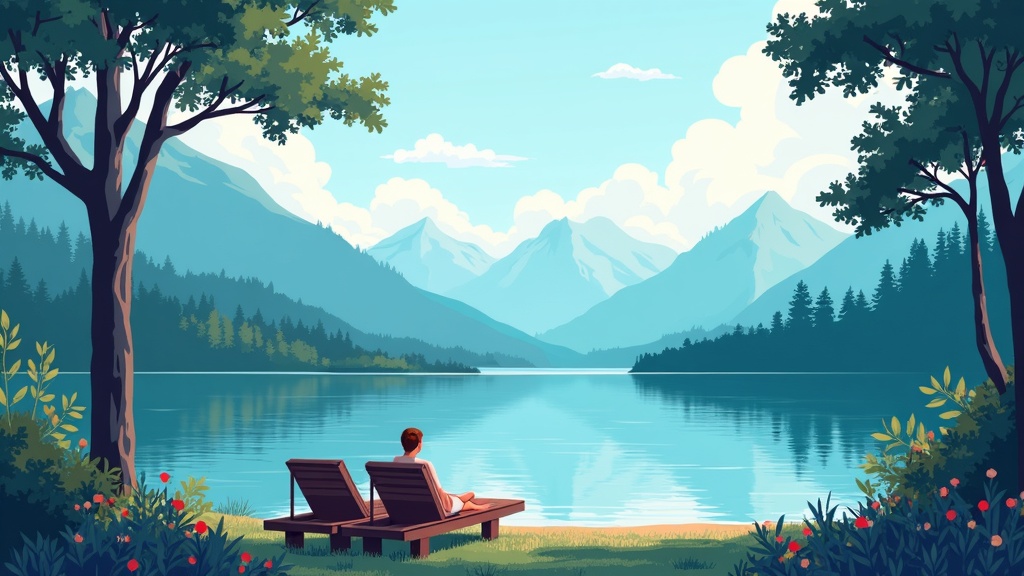 #40 — Summer Nights, Global Learnings, and Heading Home