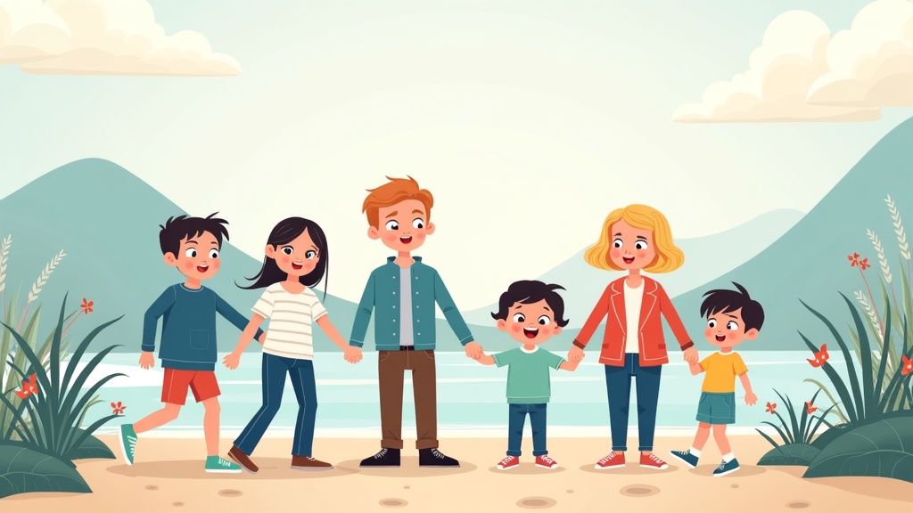 #47 — Episode 400, Family Adventures & Big Steps Forward in Hobart!