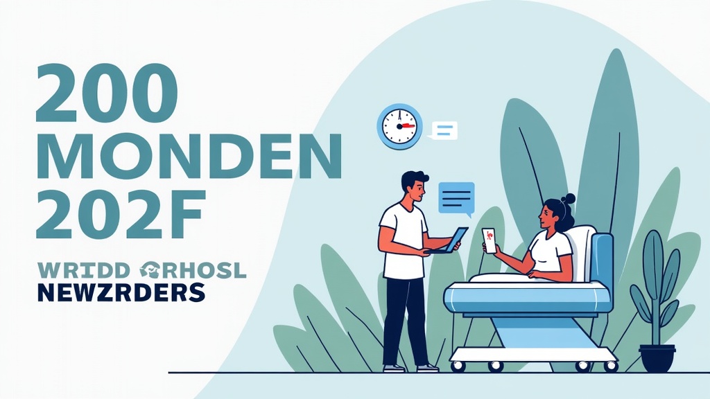 #74 — 200 Members & Fastest-Growing Centre, PEMF for Surgeons & Sports Cardiology Podcast