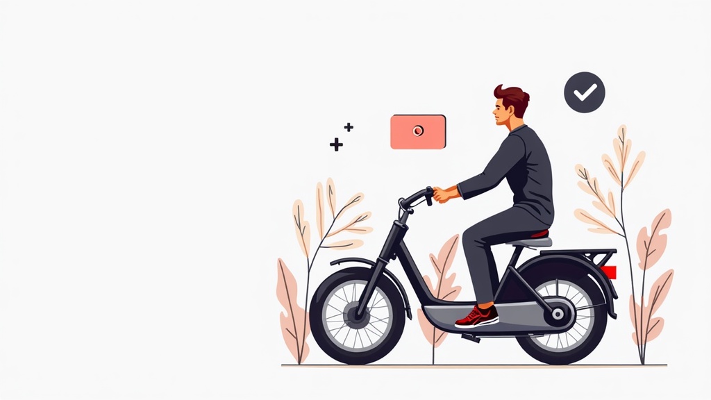#25 — Melbourne Trips, Big Conversations & Health Projects in Motion