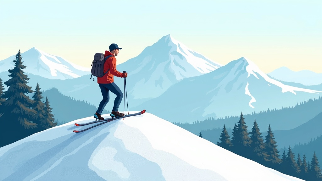 #67 — Mount Anne Climb, Younger Longer Programs & Anti-Aging With Dr Khanh