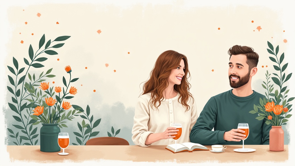 #13 — Merry Christmas and a Year of Gratitude