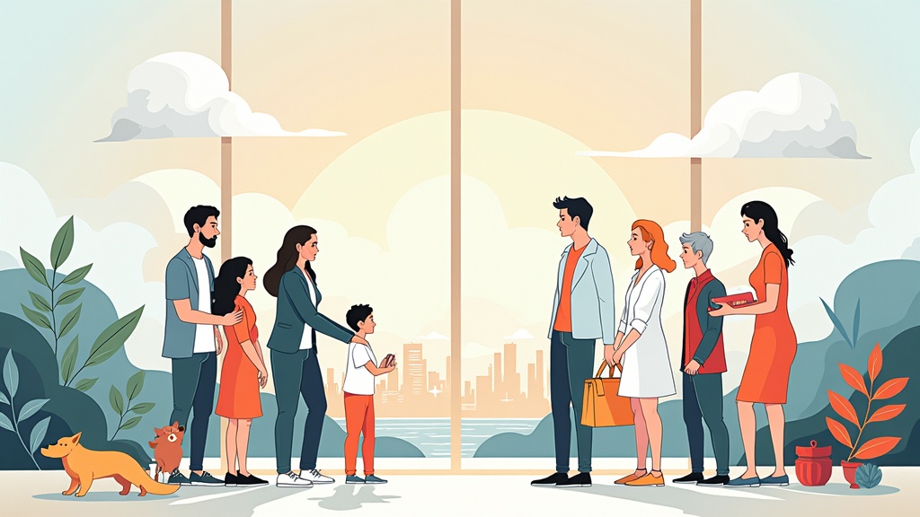 #14 — Happy New Year: Let's Make 2025 Extraordinary