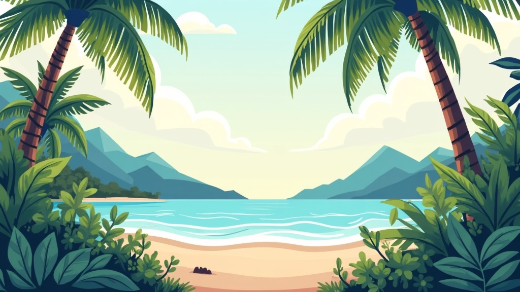 #63 — Costa Rica Reflections: Date With Destiny, Anniversary Milestones, WCCL Highlights & What's Next
