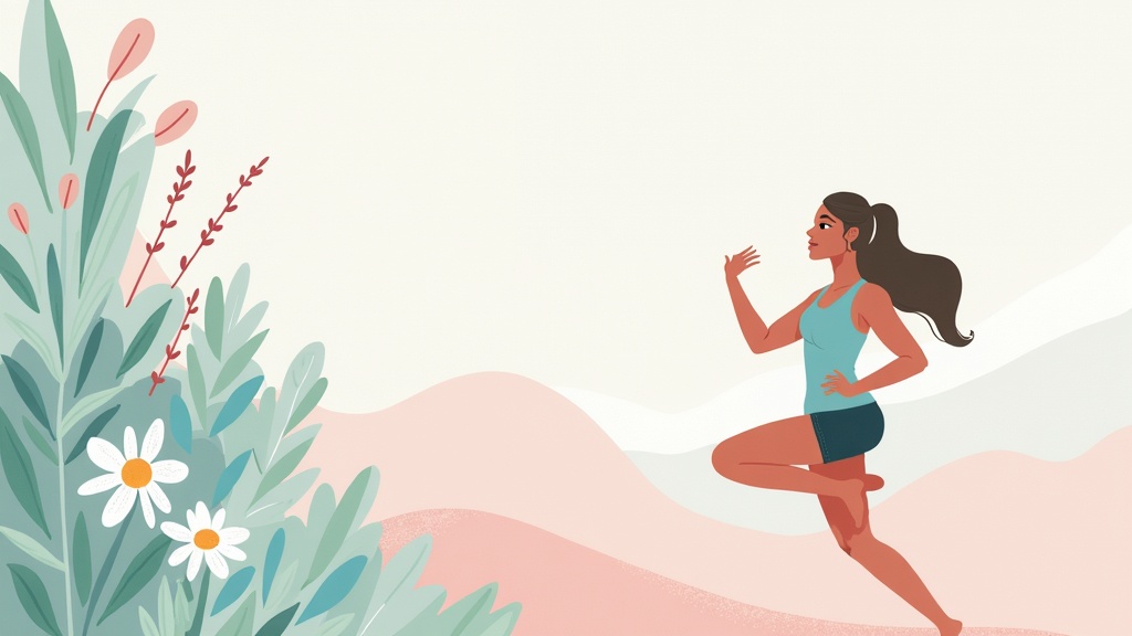 #72 — First Healthy Life Network Session, Movement & Breathwork Classes & Creatine Podcast