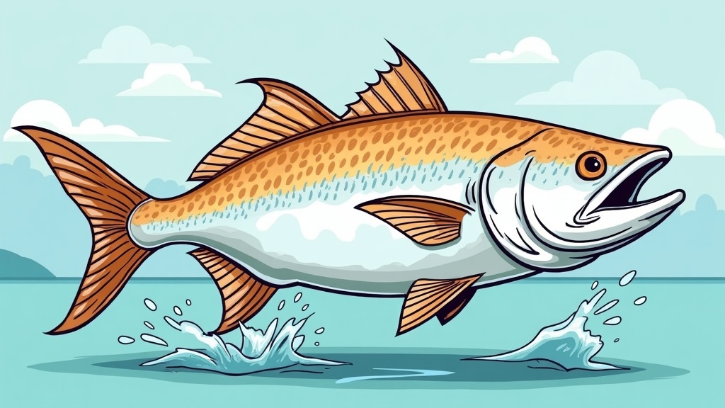 #26 — Lipids, BBQ Wins & Giant Trevallies – Big Weeks All Round!