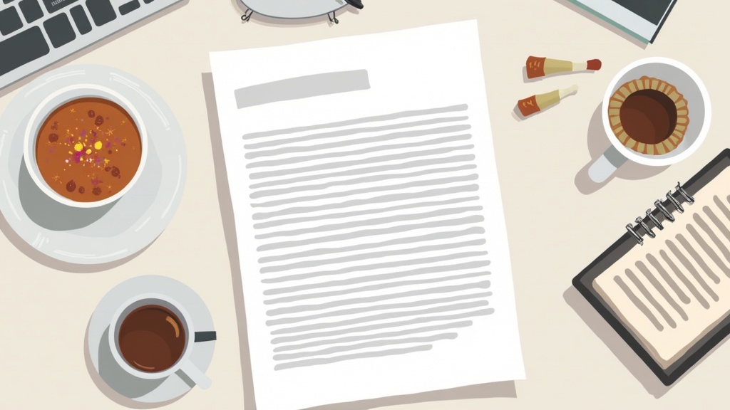 #68 — Final Cholesterol Manuscript, Parkinson's Support at OsteoStrong & Anti-Aging Part 3