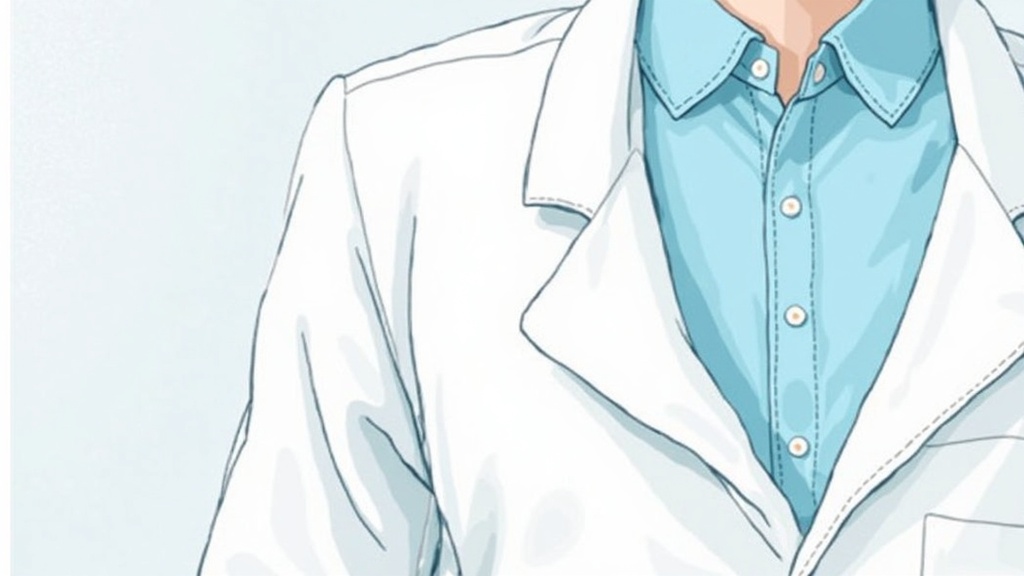 #21 — Building the Future of Health: Exciting New Projects in the Works!