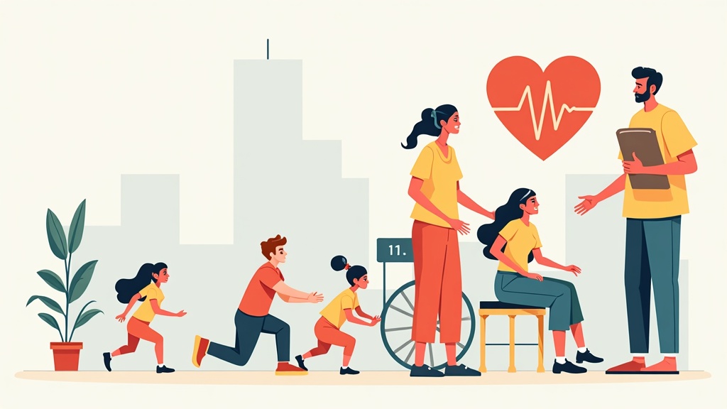#20 — What Science Says About Stronger Bones & Longer Life