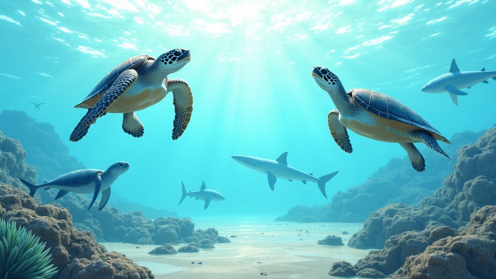 #56 — Home From the Galápagos, IV Therapy Officially Launches & PEMF Recovery Podcast