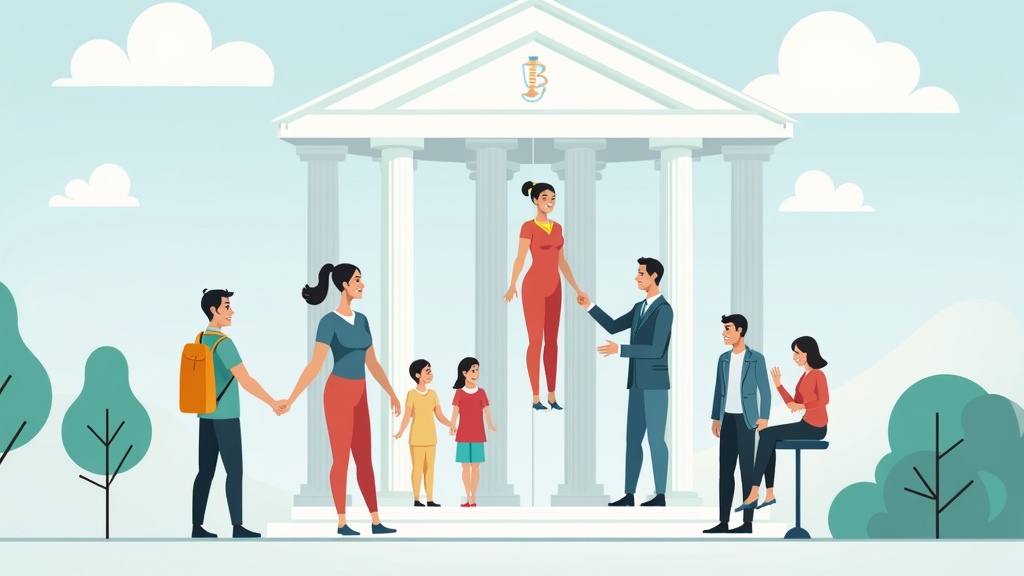 #48 — New Milestones, 8 Pillars of Healthspan & Exciting Collaborations Ahead!