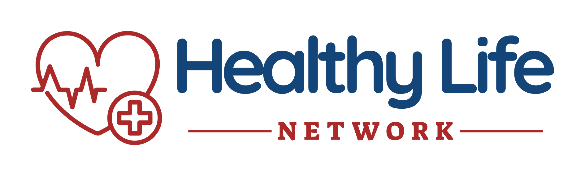 Healthy Life Network