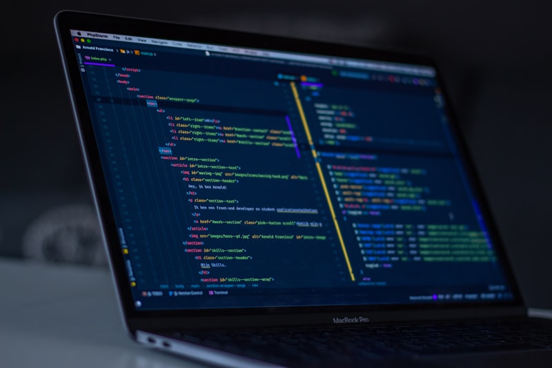 EvolveLab AI Dev