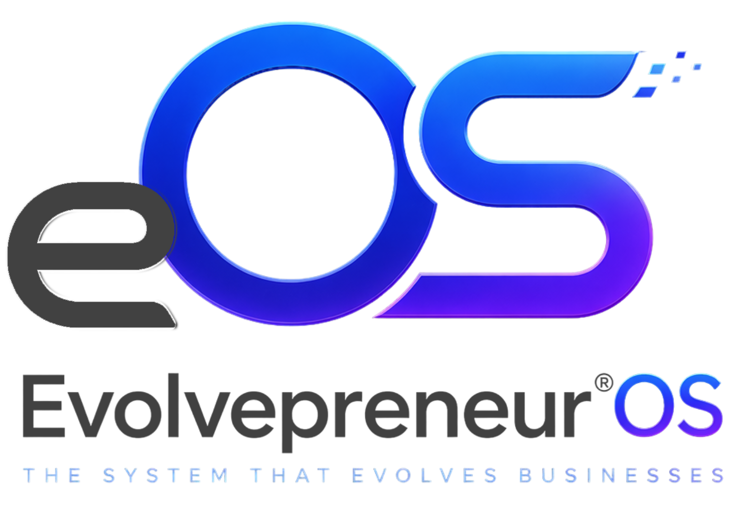 Evolvepreneur.io