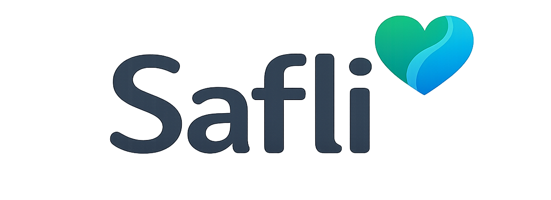 Safli
