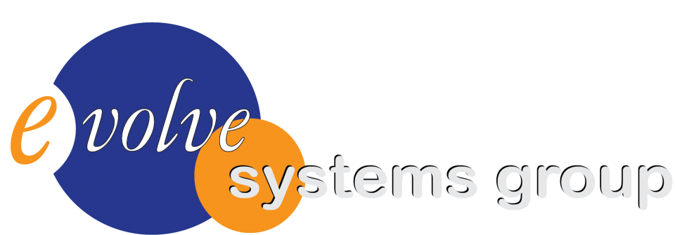 Evolve Systems Group Pty Ltd